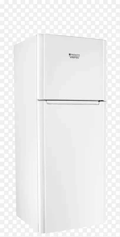 冰箱欧洲联盟能源标签冷冻机Ariston热组-冰箱