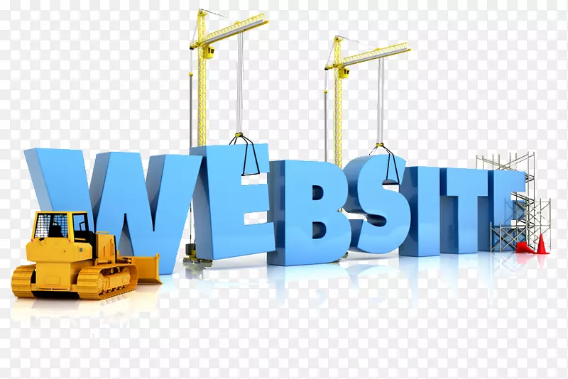 网站建设者网站设计互联网反向链接-网页设计