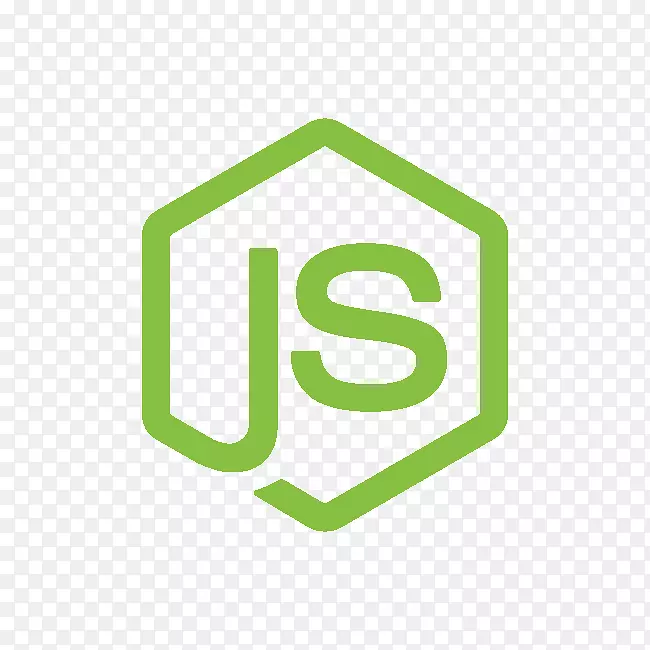 .js javascript软件开发人员计算机图标angularjs