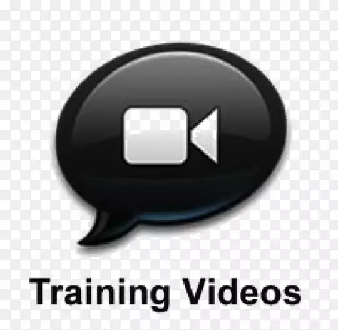 多种培训系统，LLC教程教育培训视频