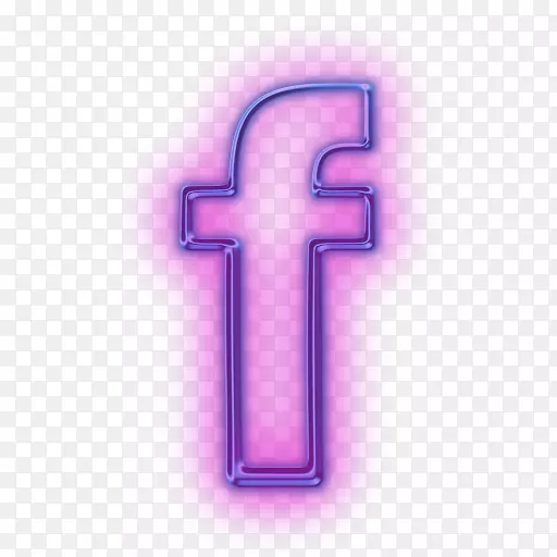 社交媒体电脑图标博客facebook社交网络服务-社交媒体