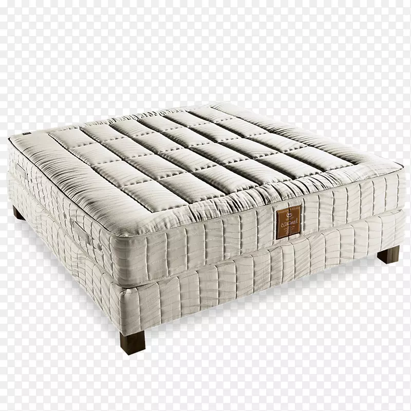 床垫床框架盒.弹簧脚垫.床垫