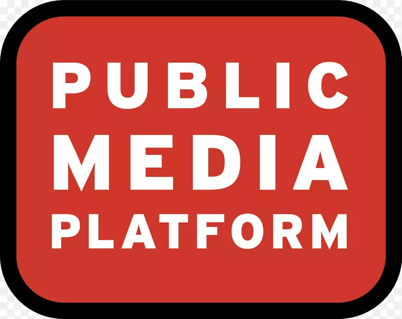 尼日利亚组织技术新闻媒体-媒体宣传