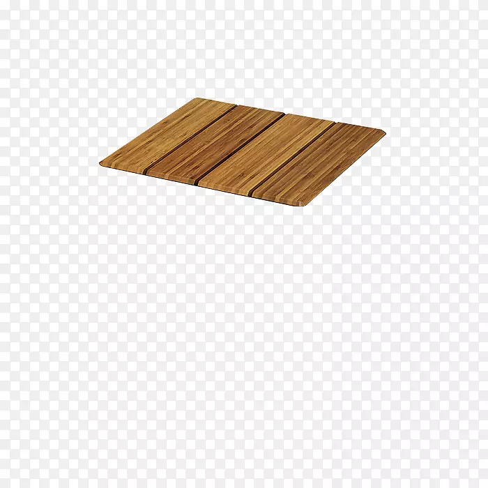 胶合板矩形木材染色角