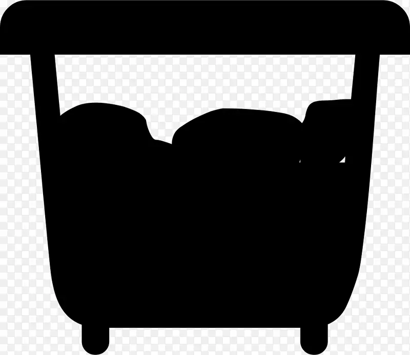 椅子线角字体-椅子