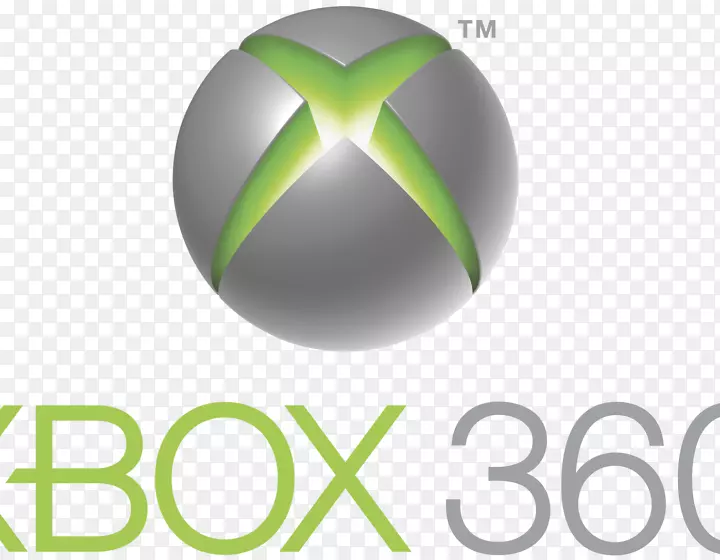Xbox 360控制器Xbox 1 Xbox Live-Xbox