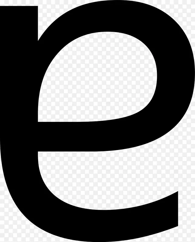 国际拼音符号(Unicode)-近开放的中央元音语言剪辑艺术