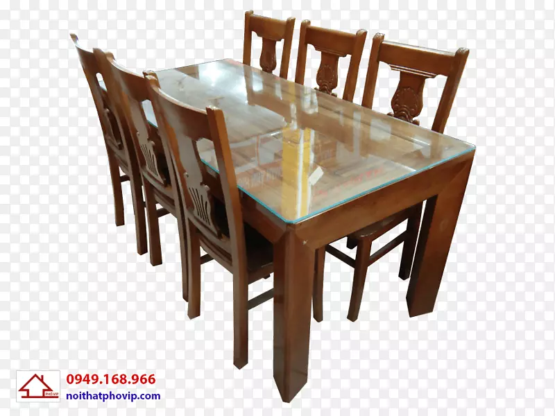 桌椅木餐厅餐桌