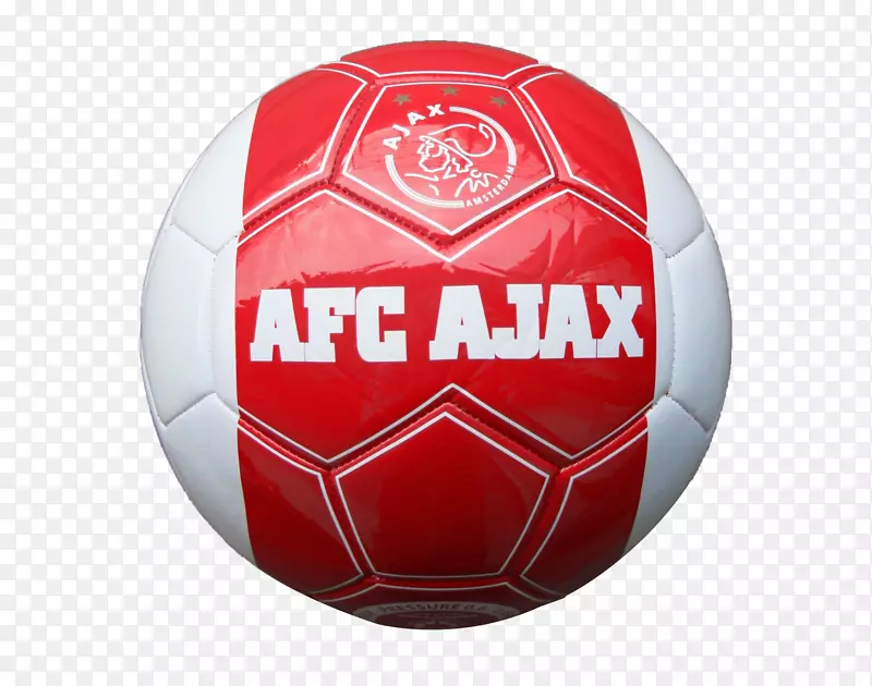 足球AFC阿贾克斯Feyenoord jong ajax-足球