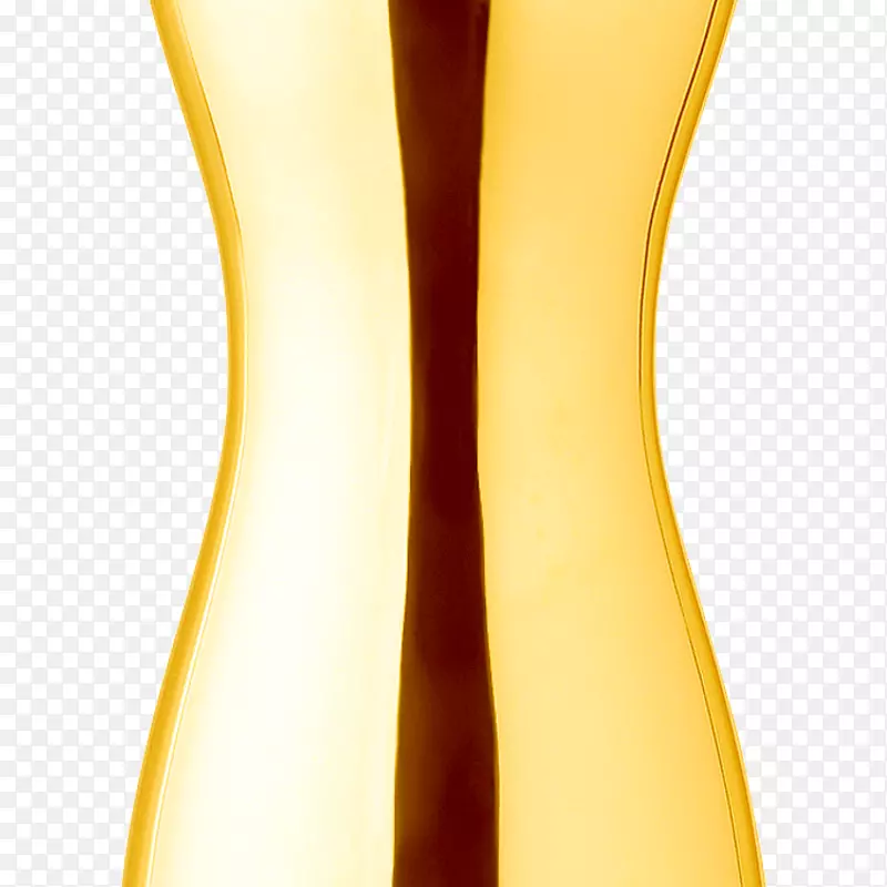 花瓶-啤酒杯-花瓶