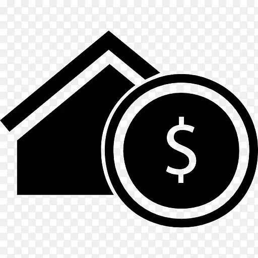 房地产投资房产代理房地产评估-房产评估