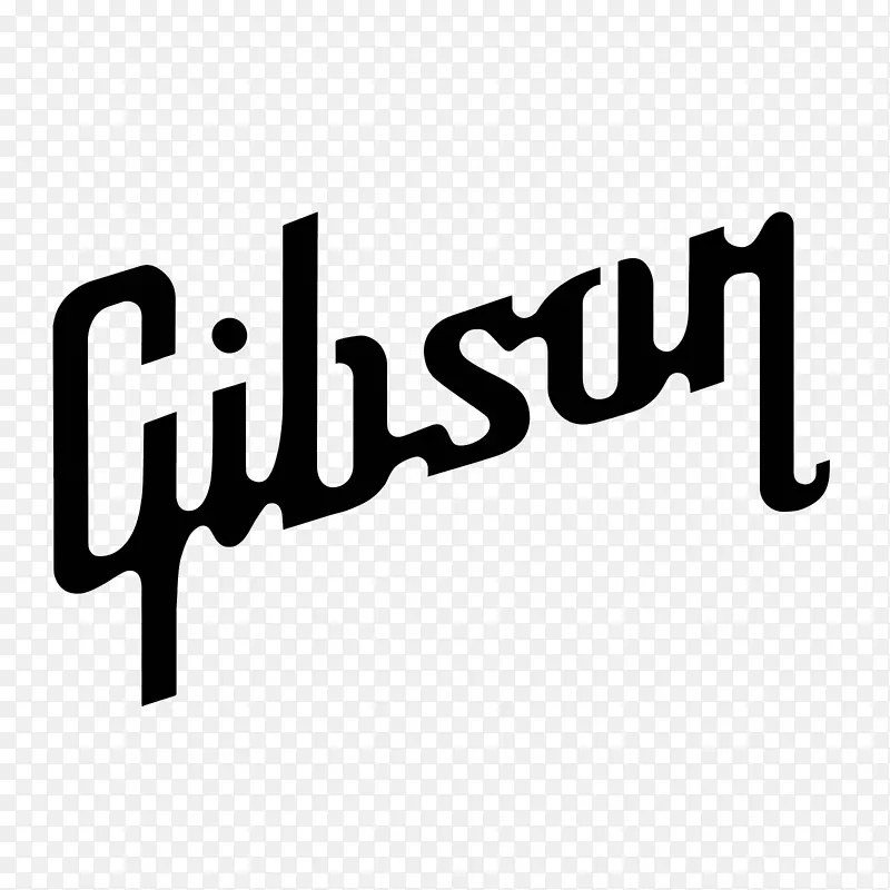 吉布森飞行公司诉吉布森莱斯保罗吉布森品牌公司。吉他标志-吉他