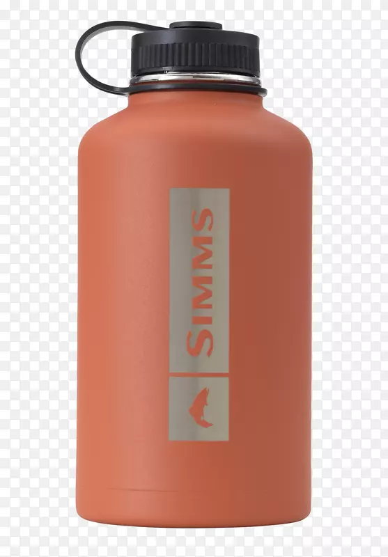 Sims钓鱼产品保温咆哮器不锈钢瓶