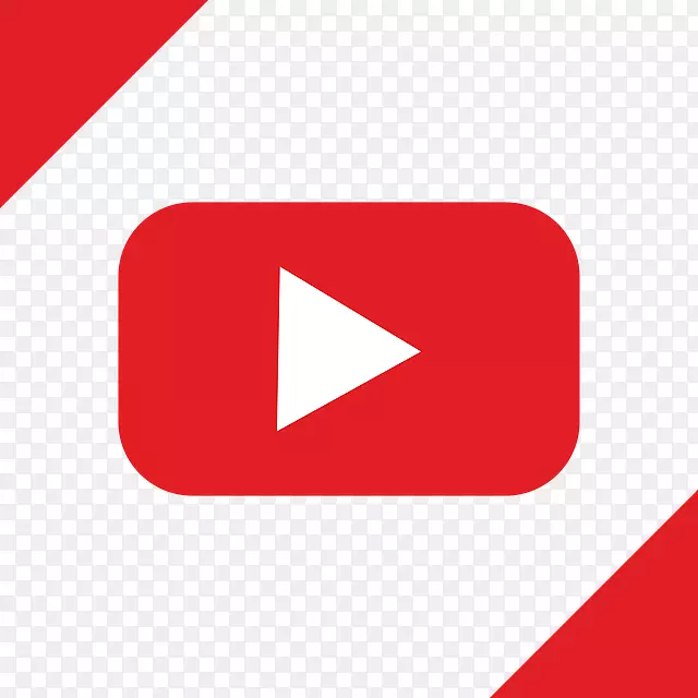 YouTube视频广告社交媒体营销-YouTube