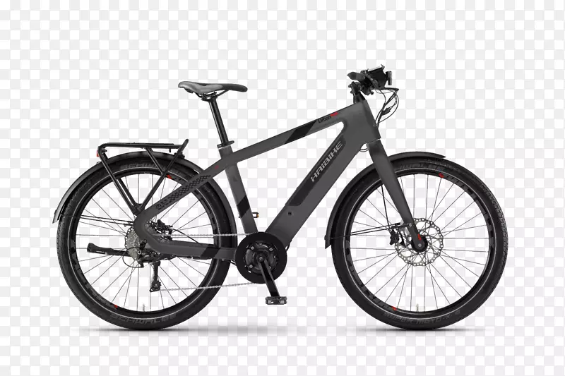 电动自行车-自行车通勤自行车商店-自行车