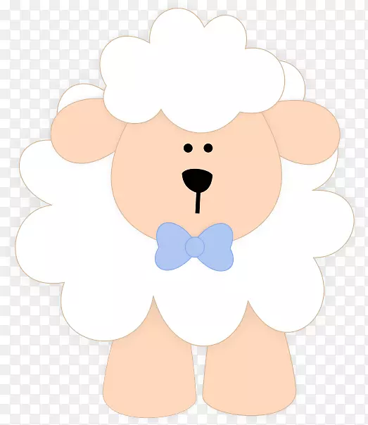 羊毛毡纺织模羊