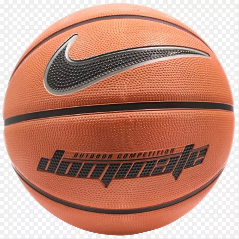 篮球欧洲篮球2015耐克熔融公司-球