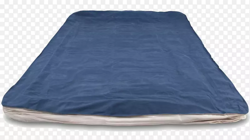 空气床垫纺织泵