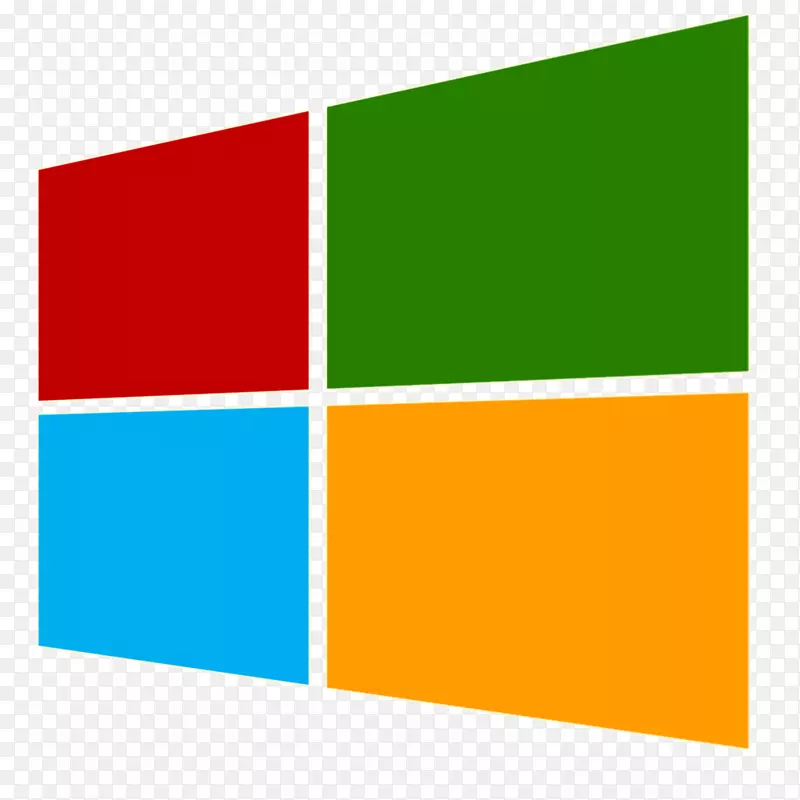 Windows 10计算机图标windows 7 windows 8-计算机