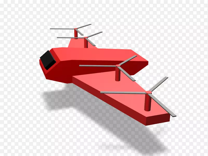 直升机旋翼线-直升机