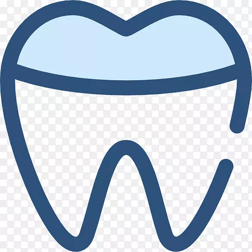牙齿保健医学牙科-健康