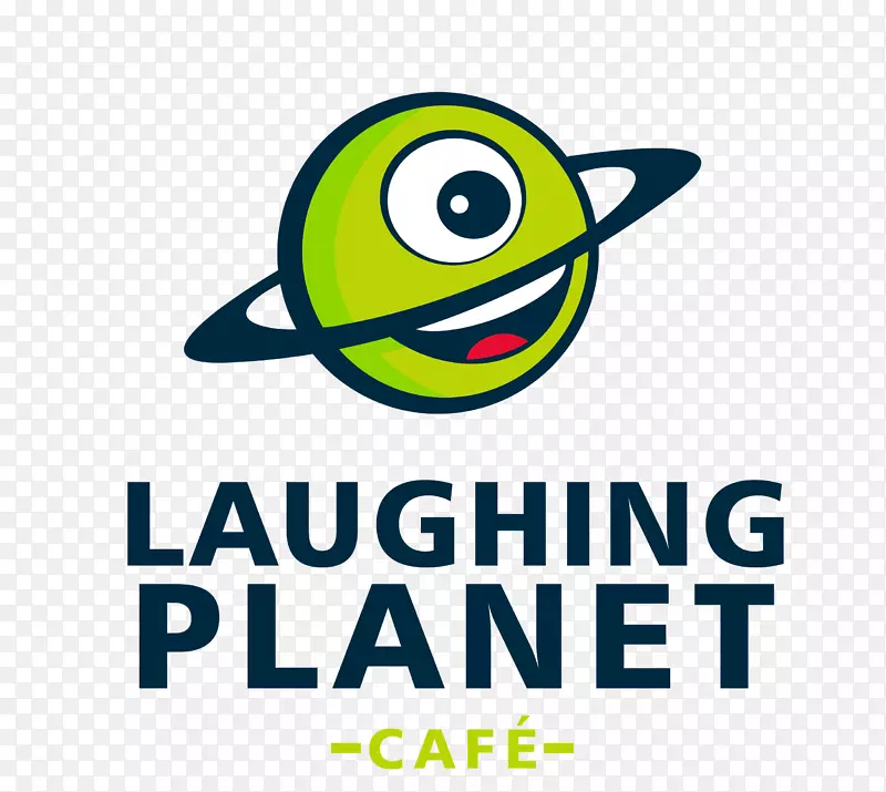 蛋白石溪古森林中心笑星球咖啡馆餐厅美食猫笑