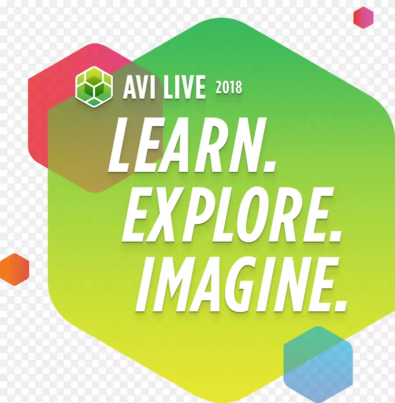 Avi-8 AVI系统公司音频视频交织组织.avi系统