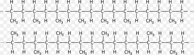聚丙烯共聚塑料-环氧丙烷