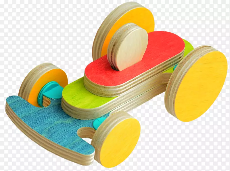 玩具块教育玩具木材批发-玩具