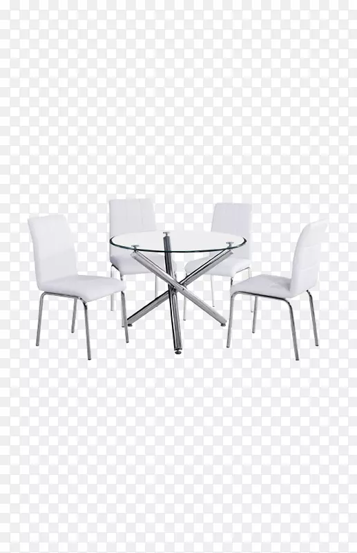 折叠桌，椅子，厨房餐厅-桌子