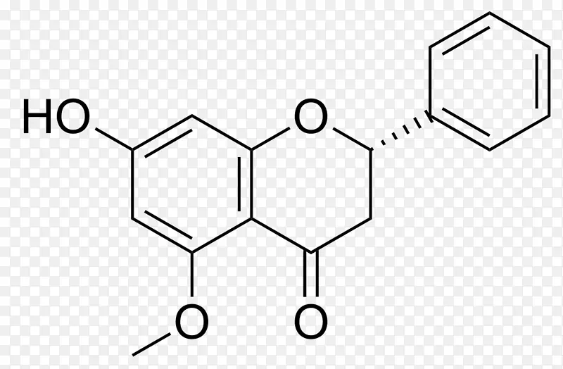 黄酮类化合物结构紫杉醇-植物化学