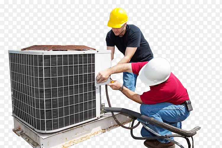 空调维修运输公司暖通空调分期付款-设施维修