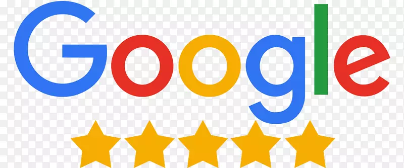 徽标谷歌客户服务评论-谷歌