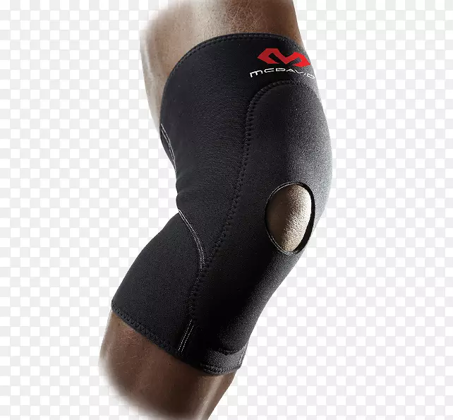 膝关节疼痛髌骨垫前交叉韧带-david r rosmiller md