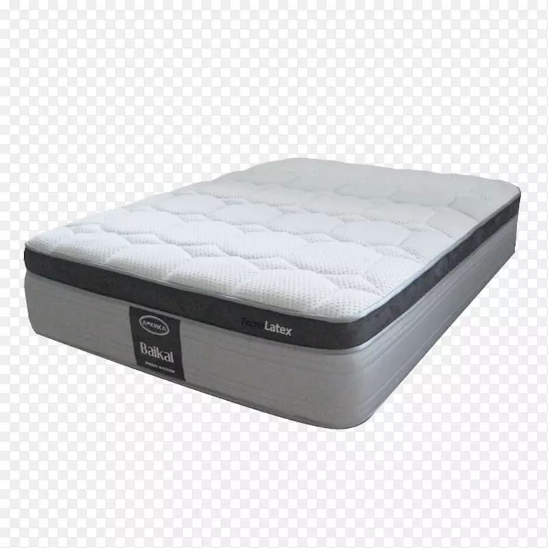 气垫床充气弹簧空气公司-床垫