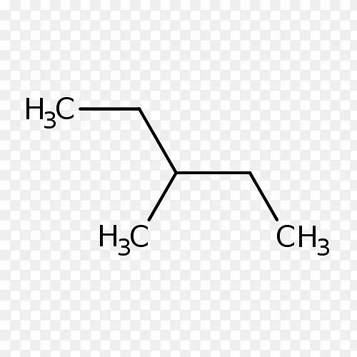 3-甲基戊烷-2-甲基戊烷-1-戊烯甲基-3-甲基戊烷