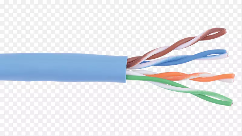 网络电缆计算机网络电缆等效串联电阻