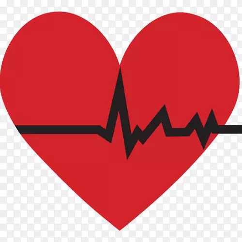 自动体外除颤器、除颤心脏、心脏病学、心肺复苏-心脏