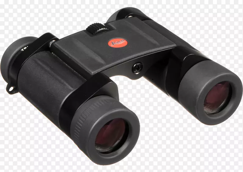 双筒望远镜，Leica Ultravid br Leica trinovid Leica照相机-双筒望远镜