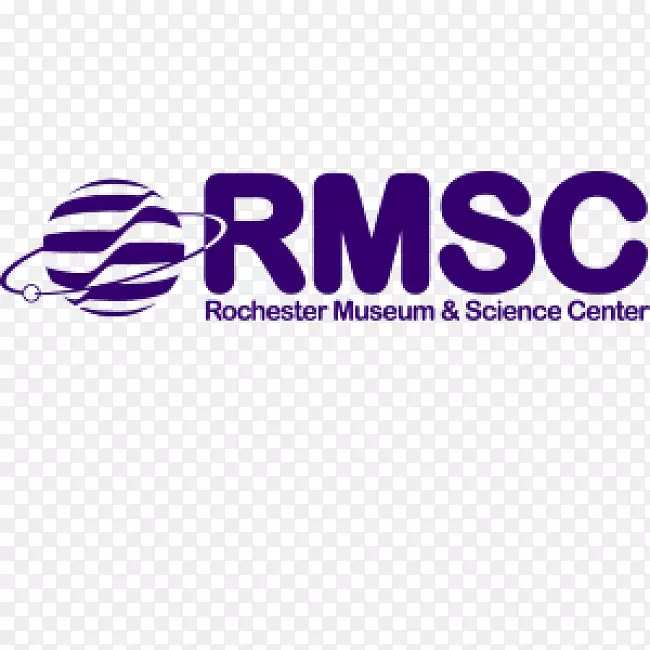 罗切斯特博物馆和科学中心斯特拉森堡天文馆科学博物馆，明尼苏达州伦敦科学馆-科学