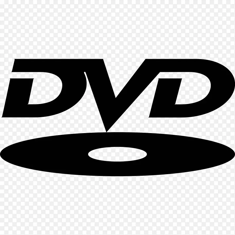 蓝光碟高清dvd光碟超高清蓝光dvd