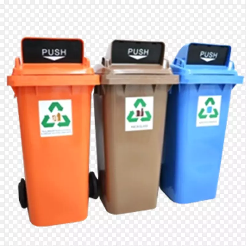 垃圾桶和废纸篮，回收箱制造.回收箱