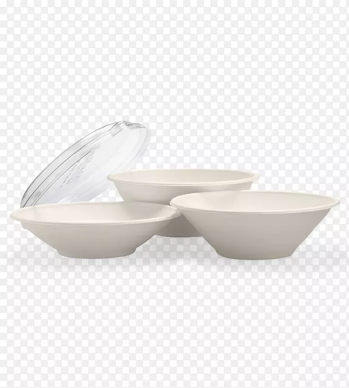 纸碗布餐巾杯