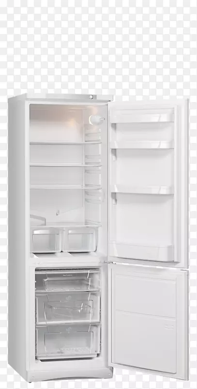 英德西特公司冰箱组合式xh8t2ix家庭电器-冰箱
