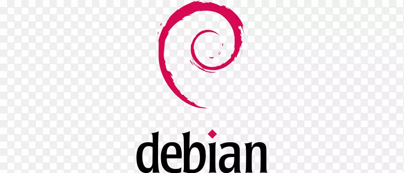 debian linux发行版arch linux联合公司服务器-linux