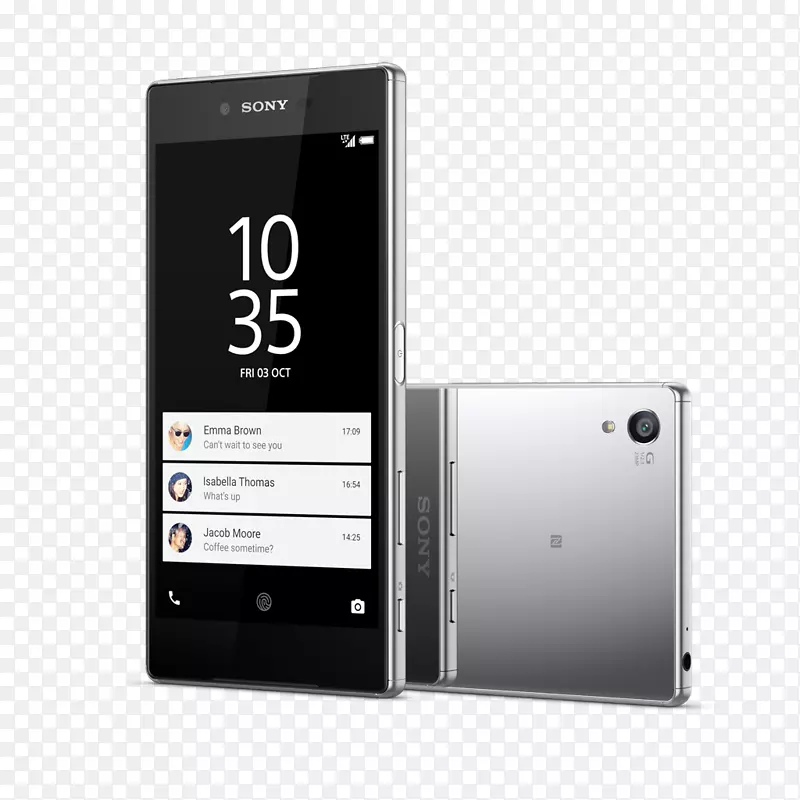 索尼xperia z5优质索尼xperia z5紧凑型索尼xperia s索尼-android