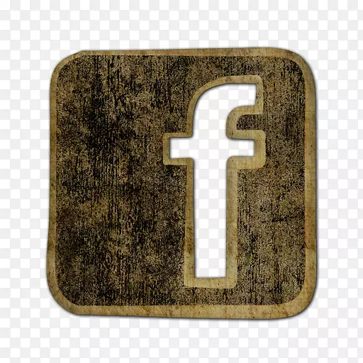 社交媒体电脑图标facebook徽标社交网络-社交媒体