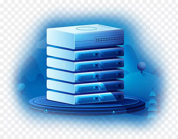 计算机网络专用托管服务web托管服务虚拟专用服务器internet托管服务云计算