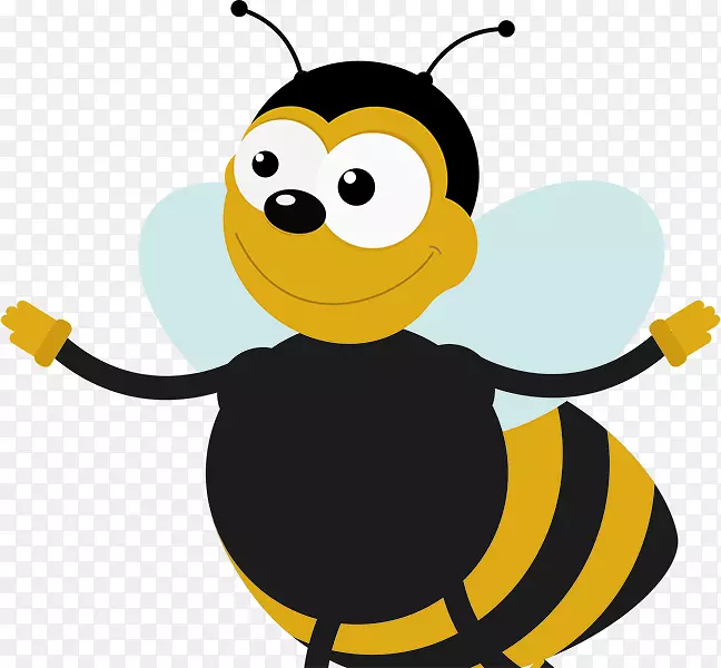蜜蜂网络托管服务经销商网络托管虚拟私人服务器-BEE