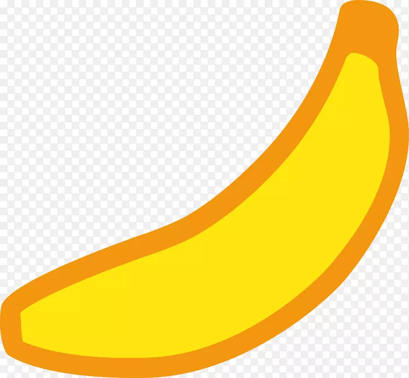 肥胖饮食FTO基因香蕉食欲-早上香蕉饮食